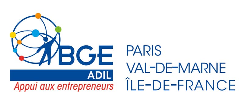 BGE ADIL