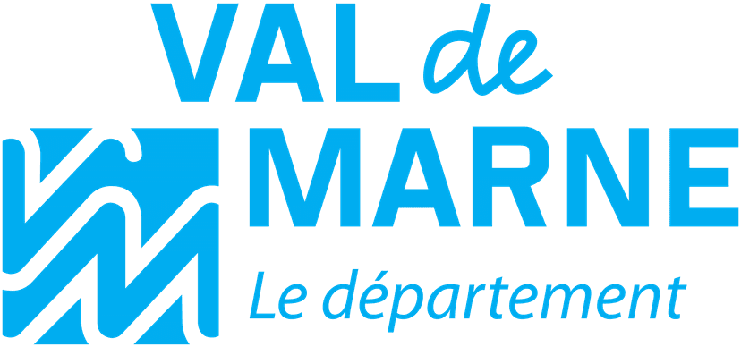 Val-de-Marne