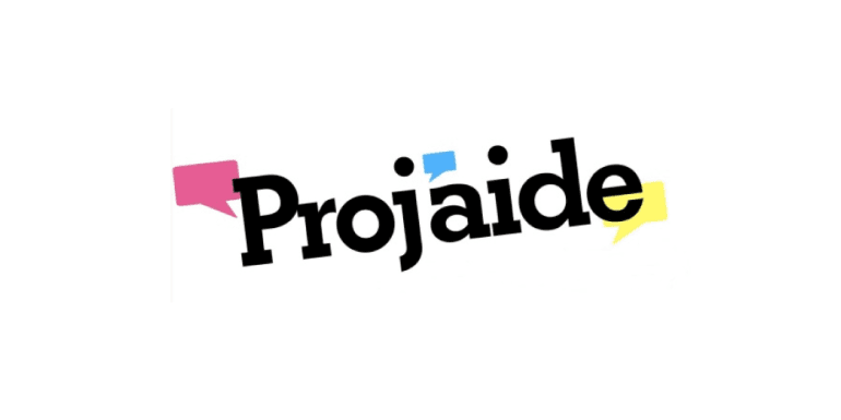 ProjAide