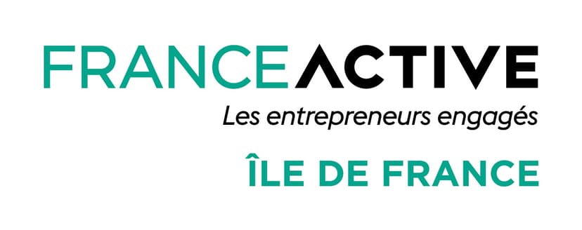France Active
